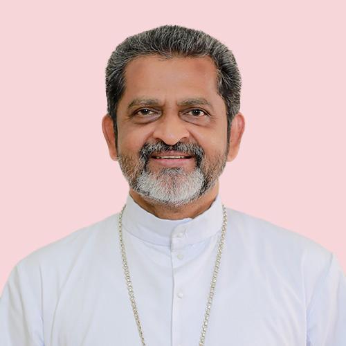 chairman