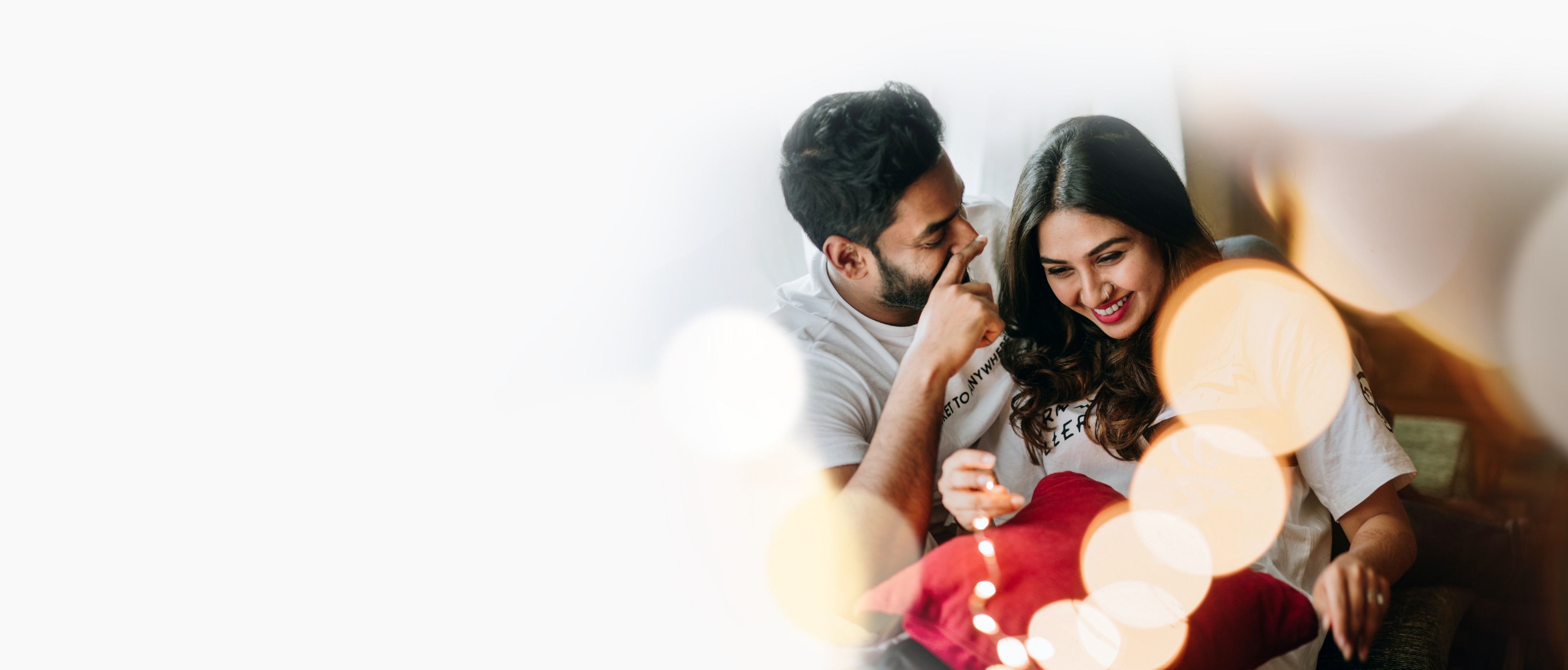 homeBanner